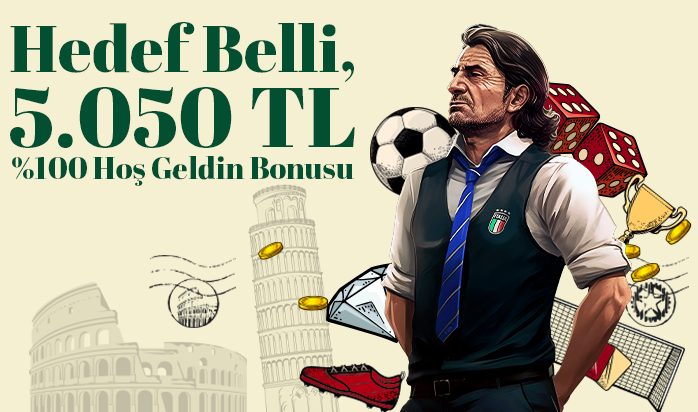 Betelli35 - Betelli36 Sorunsuz Giriş Adresi 