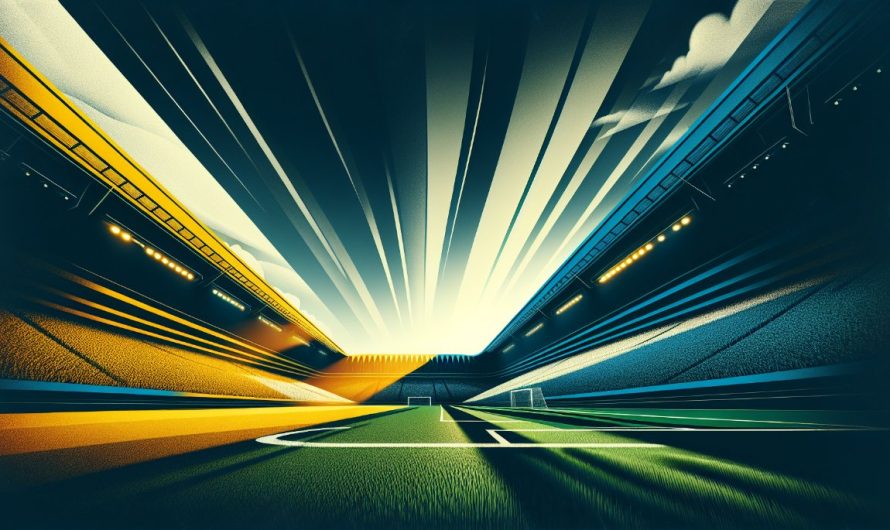 Fenerbahçe – Ferencvaros Mücadelesinde Kadıköy’de Neler Beklenmeli?