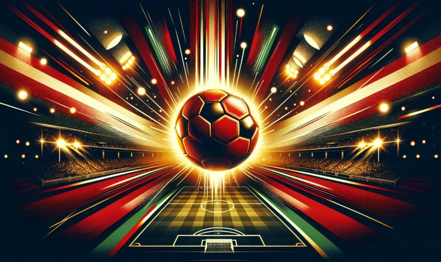 Galatasaray vs Union SG: Şampiyonlar Ligi’nde Kazanmanın Formülü