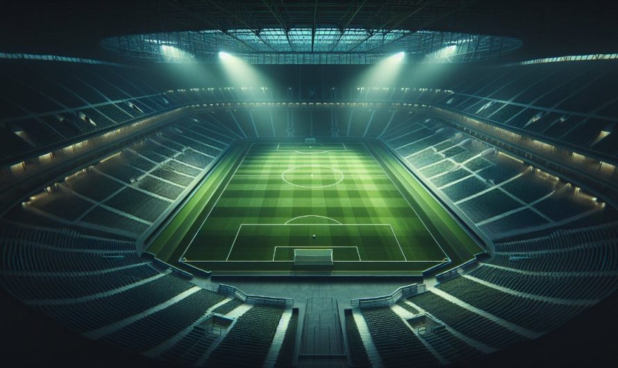 30 Kasım 2025 Premier Lig Derbisi: Chelsea ve Arsenal’in Karşı