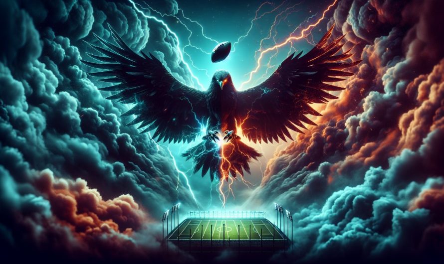 Trabzonspor-Beşiktaş: 14 Aralık Derbisinin Tüm Detayları