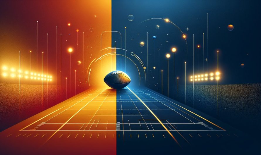 Fenerbahçe’nin Kritik Virajı: Başakşehir Deplasmanı