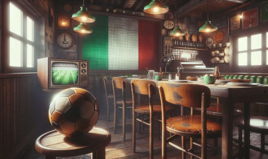 Galatasaray ve Fenerbahçe’nin Süper Kupa Mücadelesinde Öne Çıkanlar