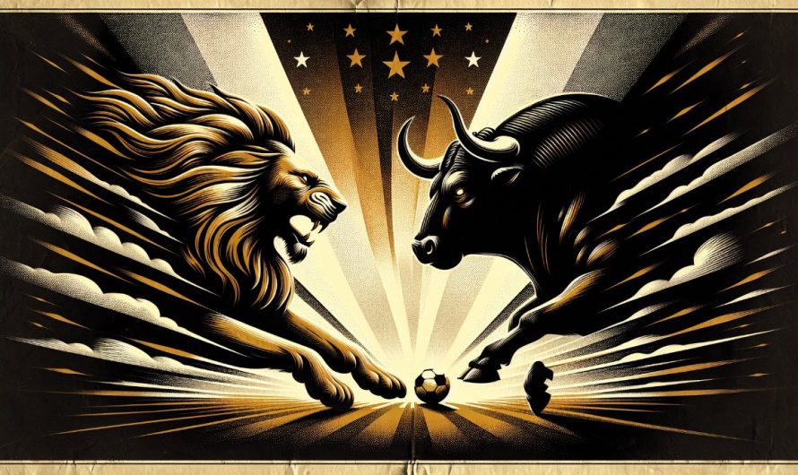 🔥 Galatasaray’ın Şampiyonlar Ligi Umutları ve Atletico Madrid Engeli