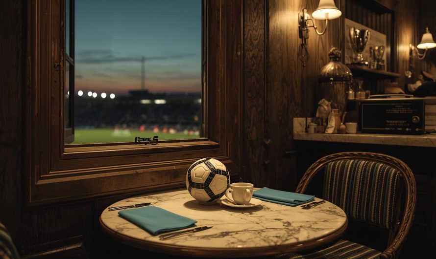 🔥 Juventus-Napoli Çarpışması: Derin Analiz & Bahis Oranları