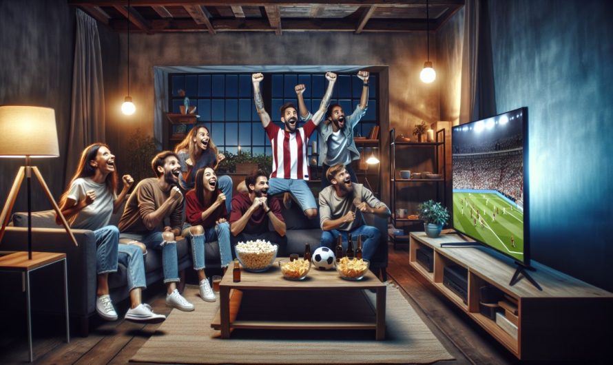 Karadeniz Derbisinin Önemi: Samsunspor-Trabzonspor Karşılaşması