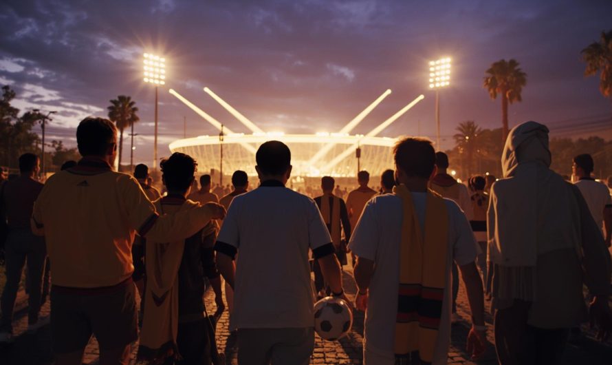 🔥 Villarreal ve Real Madrid Bahis Oranları & Derinlemesine Analiz