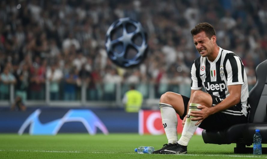 İtalyan Ekibinde Genç Hücumcu Belirsizliği ve Büyük Randevu