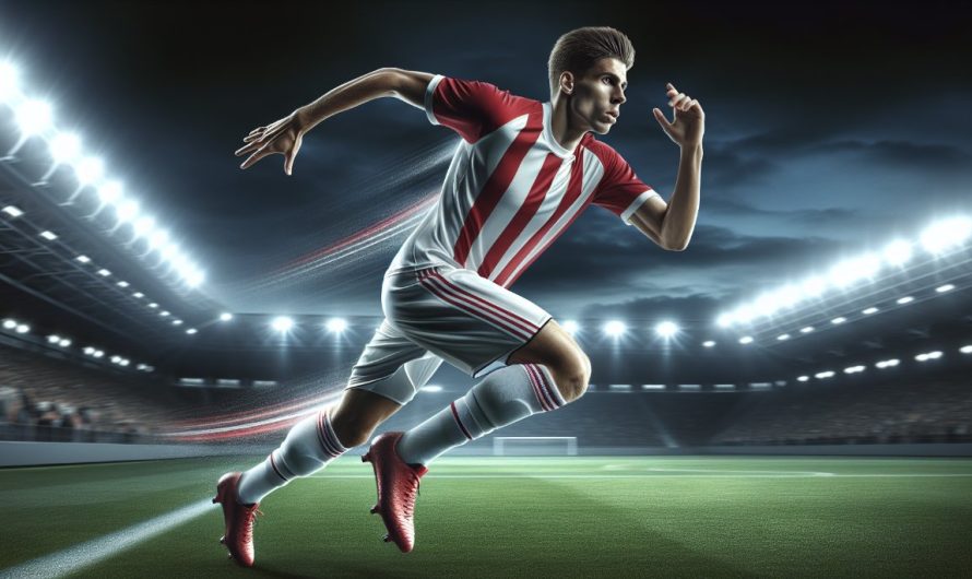 Lookman’ın Atletico Madrid Yolculuğu: İtalya’dan İspanya’ya Yapılan Stratejik Hamle