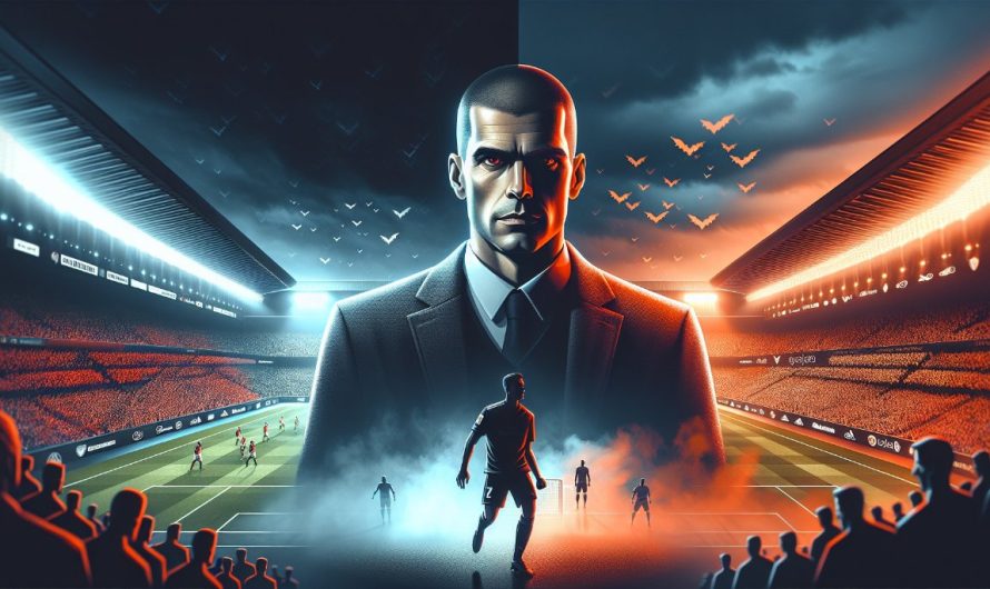 Mestalla’da Arbeloa ve Real Madrid’in Zorlu Sınavı