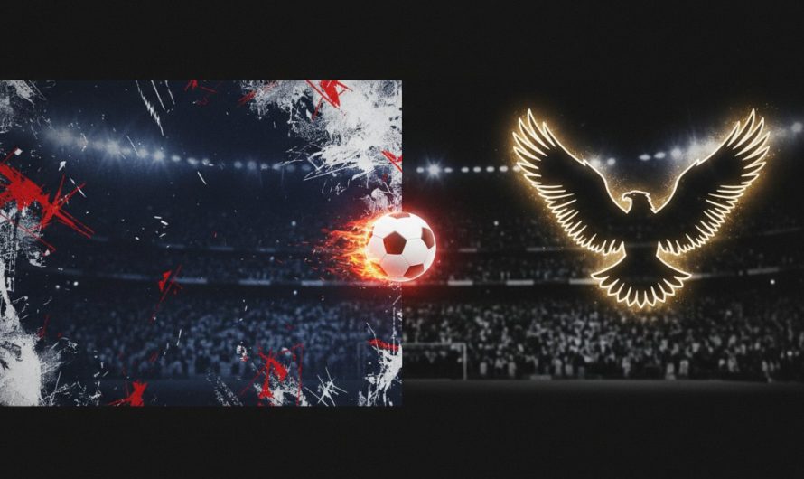 Beşiktaş’ın Durdurulamaz Yükselişi: Kasımpaşa Deplasman Analizi