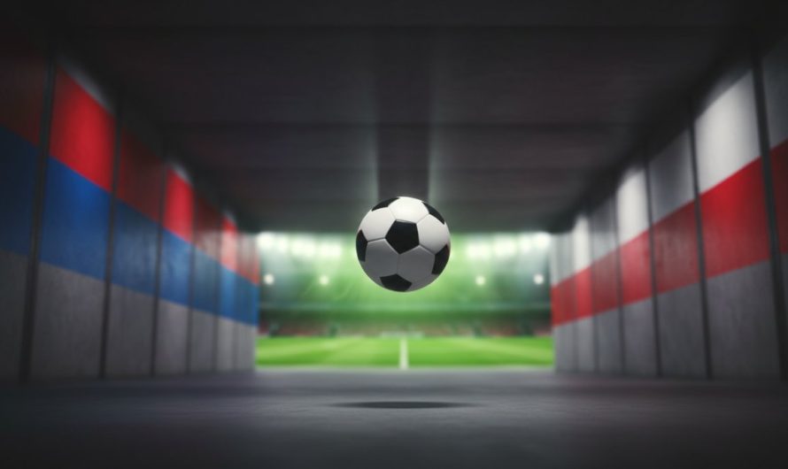 Camp Nou’da Kritik Gece: Barcelona vs Sevilla Analizi