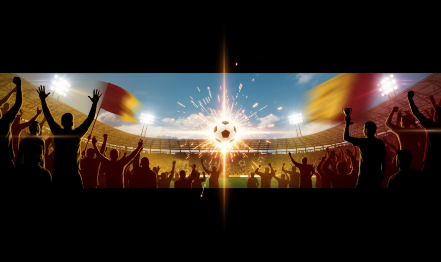 İzmir’deki Dev Kapışmada Liderin Zorlu Sınavı