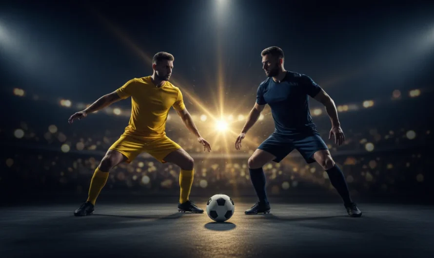 Kadıköy’de Yeni Dönem: Alman Devinin Yıldızları Listede