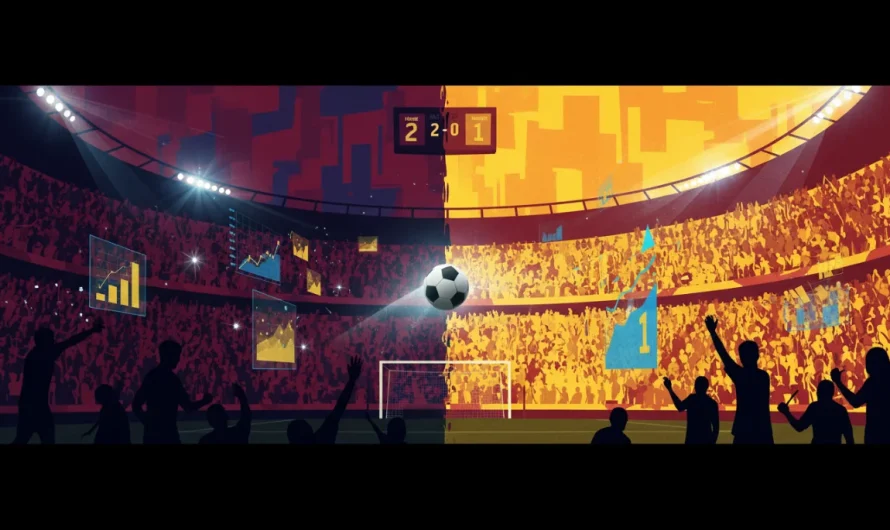 Papara Park’ta Dev Randevu: Karadeniz Ekibi Lideri Ağırlıyor