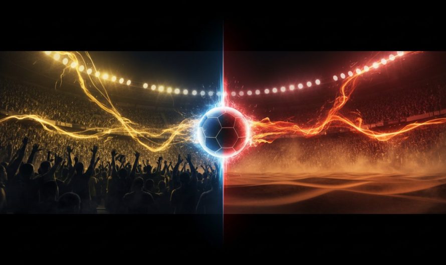 Tedesco’nun Fenerbahçesi Evinde Galibiyet Arıyor