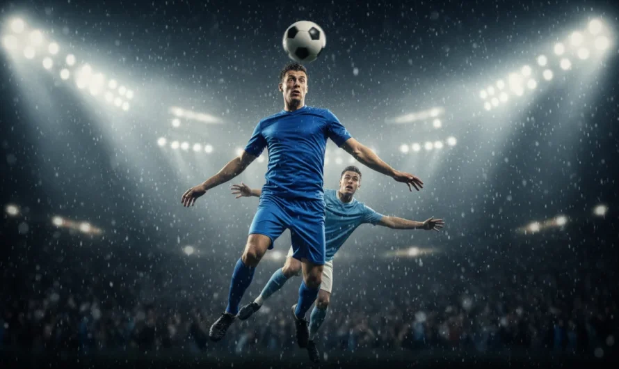 Zirve Takibi ve Londra’daki Büyük Sınav: Pazar Günü Futbol Şöleni