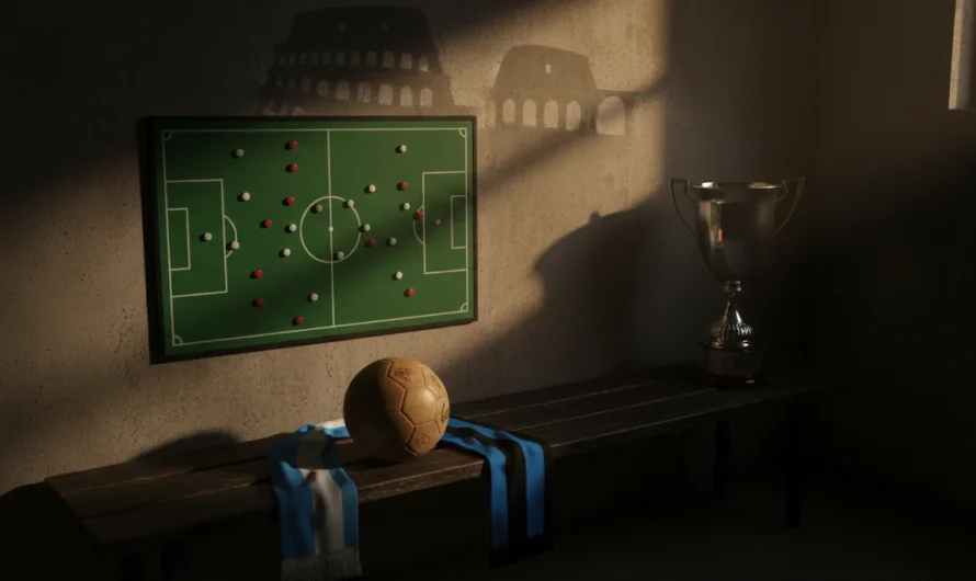 Kartallar ile Nerazzurri Karşı Karşıya: Büyük Kapışma