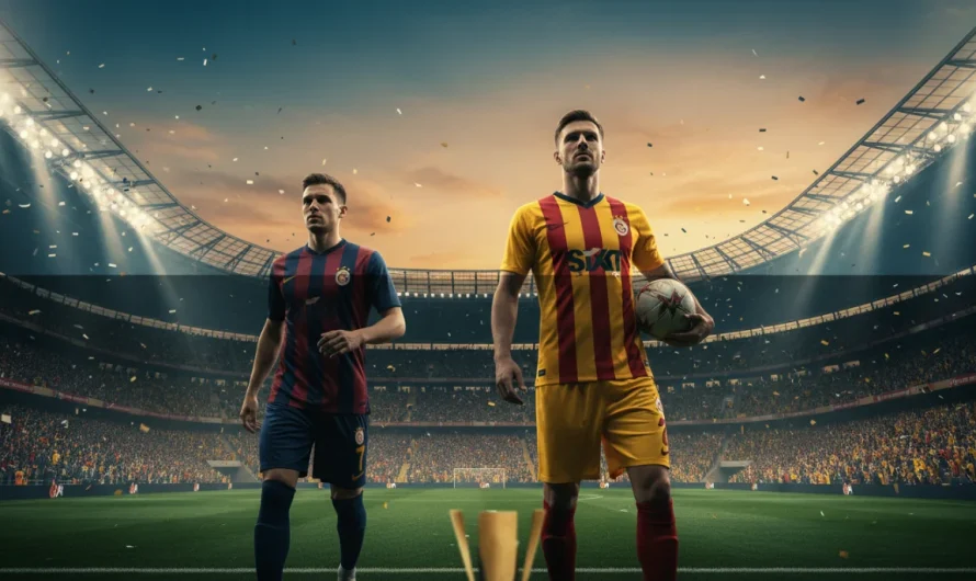 Türkiye Turizmi 2026’da 68 Milyar Dolar Hedefine Koşuyor