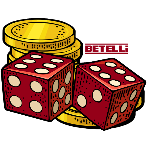 Betelli logo